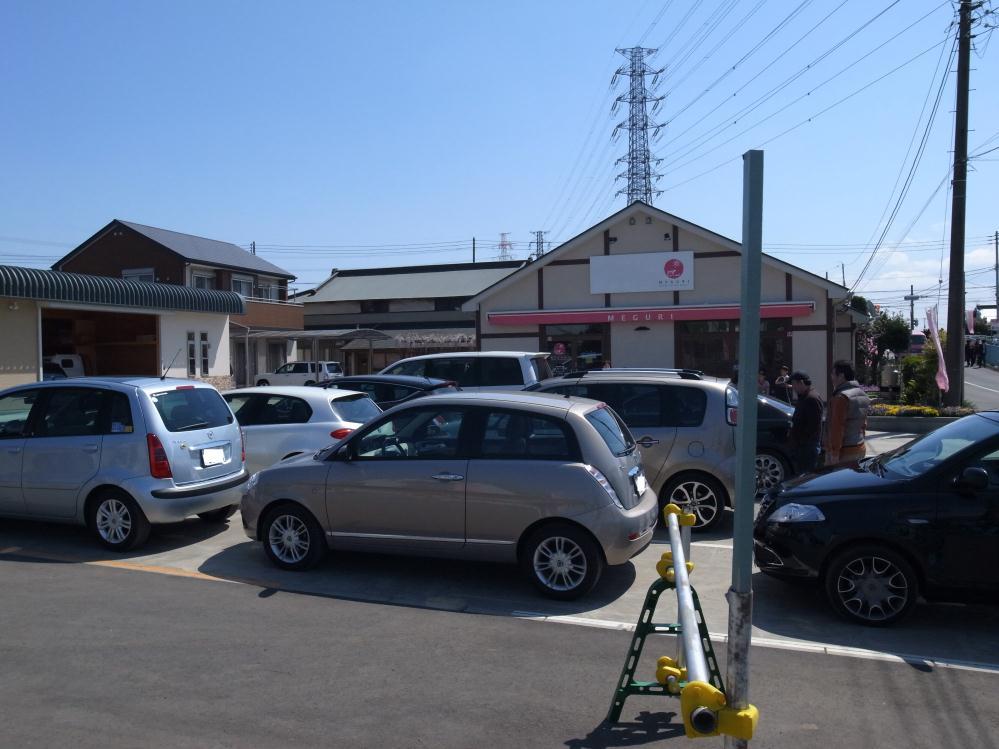 R0010857 - コピー.JPG